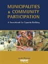Janelle Plummer - Municipalities and Community Participation