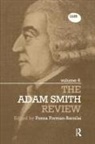 Fonna Forman-Barzilai, Fonna Forman-Barzilai - Adam Smith Review, Volume 6