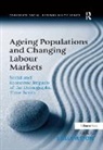 Stella Vettori, Stella Vettori, Vettori Stella - Ageing Populations and Changing Labour Markets