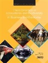 Joshua Bishop, Joshua (Iucn Bishop, Joshua Bishop, Bishop Joshua - Economics of Ecosystems and Biodiversity in Business and Enterprise