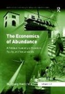 Wolfgang Hoeschele, Hoeschele Wolfgang - Economics of Abundance
