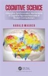 Harald Maurer - Cognitive Science