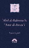 Steven C. Judd - ''Abd Al-Rahman B. ''Amr Al-Awza''i
