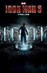 Various - Marvel Cinematic Collection Vol. 3