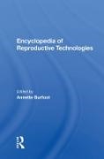 Annette Burfoot, Burfoot Annette - Encyclopedia of Reproductive Technologies