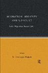 S. Irudaya Rajan, S. Irudaya Rajan, Rajan S. Irudaya - India Migration Report 2011