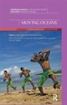 Ralph Rowe Buck, Ralph Buck, Nicholas Rowe - Moving Oceans