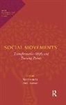 Jamia Millia Savyasaachi (Department of Sociology, Ravi Savyasaachi Kumar, Ravi Kumar, Kumar Ravi, Savyasaachi - Social Movements