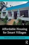 Hemanta Doloi, Hemanta (The University of Melbourne Doloi, Sally Donovan, Donovan Sally - Affordable Housing for Smart Villages