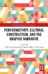 Leigh Anne Hoeness-Krupsaw Howard, Susanna Hoeness-Krupsaw, Leigh Anne Howard - Performativity, Cultural Construction, and the Graphic Narrative