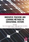 Endah (Universitas Negeri Yogyakarta Retnowati, Endah Suprapto Jerusalem Retnowati, Mohammad Jerusalem, Endah Retnowati, Kristian Sugiyarto, Suprapto... - Innovative Teaching and Learning Methods in Educational Systems