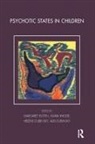 Alex Dubinsky Dubinsky, Dubinsky Alex, Alex Dubinsky, Helene Dubinsky, Dubinsky Alex, Dubinsky Helene... - Psychotic States in Children