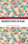 Hussain Qadri - Business Ethics in Islam