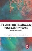 John (Independent Scholar Peacock, John Batchelor Peacock, Martine Batchelor, Batchelor Martine, John Peacock, … - Definition, Practice, and Psychology of Vedana Knowing How It Feels