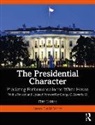 James Barber - Presidential Character