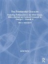 James Barber - Presidential Character