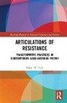 Sirene H. Harb, Sirène H. Harb - Articulations of Resistance