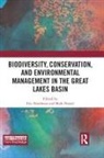 Eric (Columbia College Chicago Freedman, Eric (Michigan State University Freedman, Eric Neuzil Freedman, Eric Freedman, Mark Neuzil, Neuzil Mark - Biodiversity, Conservation and Environmental Management in the Great