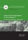 Lidia Razowska-Jaworek, Lidia Razowska-Jaworek, Razowska-Jaworek Lidia - Calcium and Magnesium in Groundwater