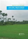 U. Aswathanarayana, U. (Mahadevan International Cente Aswathanarayana, U. Aswathanarayana, Aswathanarayana U. - Natural Resources - Technology, Economics & Policy