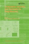 John Coward Parrington, Kevin Coward, John Parrington - Comparative Genomics and Proteomics in Drug Discovery