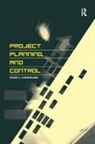 David G Carmichael, David G. Carmichael - Project Planning, and Control