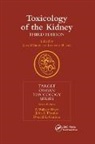 Lynden Archer, Archer Lynden, Ferdinand Cohen, Christopher K. Ober, Ober Christopher K., Ferdinand Rodriguez... - Toxicology of the Kidney