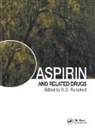 Kim D. Rainsford, Kim D Rainsford, Kim D. Rainsford, Rainsford Kim D. - Aspirin and Related Drugs