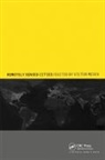 Victor Mesev, Victor Mesev, Mesev Victor - Remotely-Sensed Cities