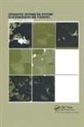 Vasilis D Valavanis, Vasilis D. Valavanis, Valavanis Vasilis D. - Geographic Information Systems in Oceanography and Fisheries