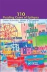 Dieter Schachter Schmidt, Steven C Schachter, Steven C. Schachter, Dieter Schmidt, Schmidt Dieter - One Hundred Case Studies in Epilepsy