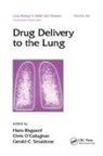 Hans (Danish Pediatric Asthma Center Bisgaard, Hans Bisgaard, Bisgaard Hans, Chris O'Callaghan, Dr Chris O'Callaghan, Chris O'Callaghan... - Drug Delivery to the Lung