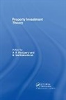 a Macleary Macleary, A Macleary, A. Macleary, N. Nanthakumaran, Nanthakumaran N. - Property Investment Theory