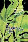 British Medical Association - Therapeutic Uses of Cannabis