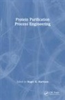 Roger Harrison, Roger Harrison, Harrison Roger - Protein Purification Process Engineering