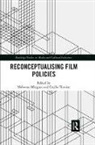 Nolwenn (Universite De Nantes Mingant, Nolwenn Mingant, Mingant Nolwenn, Cecilia Tirtaine, Tirtaine Cecilia - Reconceptualising Film Policies