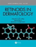 Ayse Serap (Istanbul Medeniyet University Karadag, Berna Aksoy, Aksoy Berna, Ayse Serap Karadag, Lawrence Charles Parish, Parish Lawrence Charles... - Retinoids in Dermatology