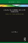 David Allison, David (Denver Museum of Nature and Scienc Allison - Engaging Communities in Museums