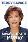 Terry Savage, Savage Terry - Savage Truth on Money