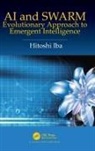 Hitoshi Iba, Hitoshi (University of Tokyo Iba, Iba Hitoshi - Ai and Swarm