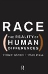 Frank Miele, Miele Frank, Vincent Sarich, Vincent Miele Sarich, Sarich Vincent - Race