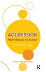 Paul Williams, Paul (University of Exeter Williams, Williams Paul - Aggression