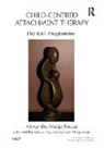 Maggie Gall, Maggie Raecar Gall, Gall Maggie, Alexandra Raecar, Alexandra Raicar, Alexandra Maeja Raicar... - Child-Centred Attachment Therapy