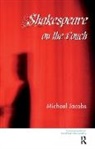 Michael Jacobs - Shakespeare on the Couch