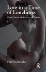 Paul Verhaeghe, Verhaeghe Paul - Love in a Time of Loneliness