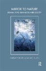 Margaret Rustin, Margaret Rustin Rustin, Michael Rustin, Rustin Margaret, Rustin Michael - Mirror to Nature