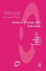 Paolo Bertrando, Bertrando Paolo, Luigi Boscolo, Boscolo Luigi - Systemic Therapy With Individuals