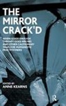 Anne Kearns, Kearns Anne - Mirror Crack''d