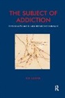 Rik Loose, Loose Rik - Subject of Addiction