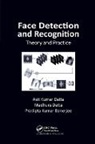 Pradipta Kumar Banerjee, Banerjee Pradipta Kumar, Asit Kumar Datta, Asit Kumar Datta Datta, Madhura Datta, Datta Asit Kumar... - Face Detection and Recognition